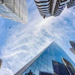 the-role-of-ai-in-performance-related-pay