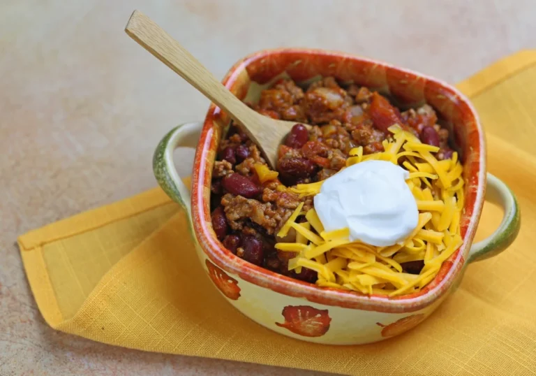 the-secret-ingredient-to-a-thriving-company-culture-a-national-chili-day-reflection