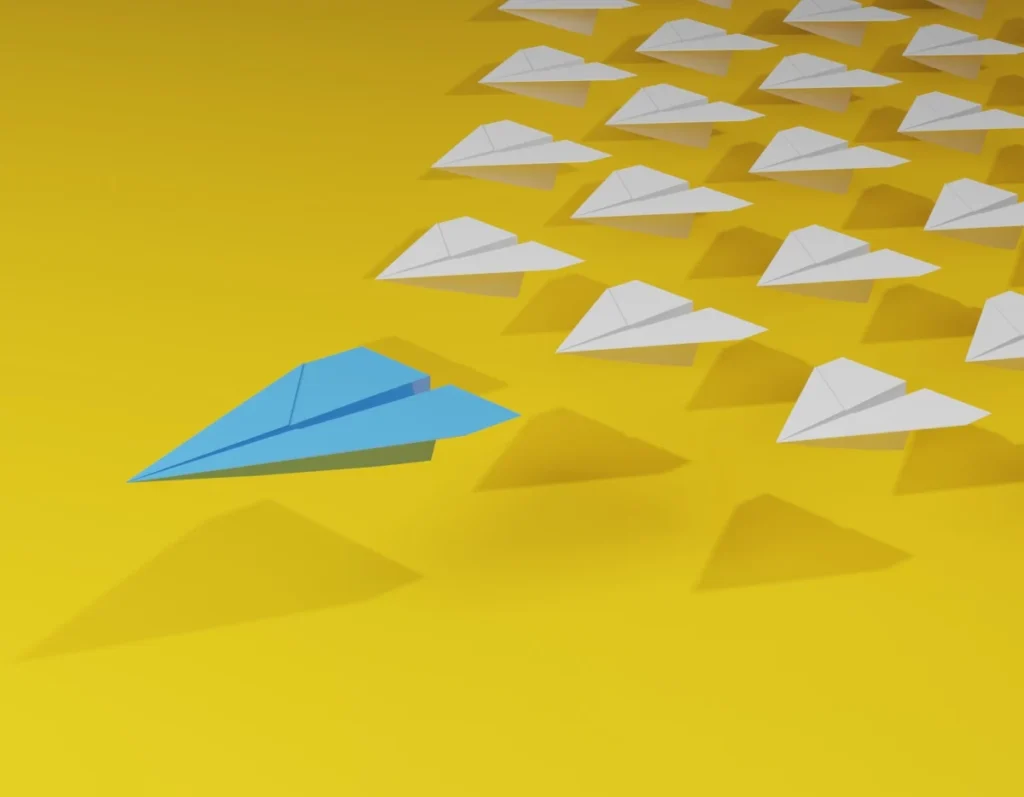 the-shifting-sands-of-employee-priorities-a-deeper-dive-beyond-the-10-pay-raise