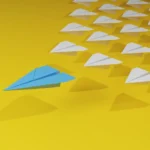 the-shifting-sands-of-employee-priorities-a-deeper-dive-beyond-the-10-pay-raise