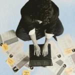 the-shifting-sands-of-employment-navigating-the-growing-challenge-of-long-term-unemployment-in-a-dynamic-job-market