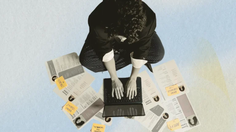 the-shifting-sands-of-employment-navigating-the-growing-challenge-of-long-term-unemployment-in-a-dynamic-job-market