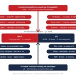 the-shifting-tides-of-hr-tech-q1-2026-reveals-a-structural-reorganization-demanding-proactive-chro-engagement