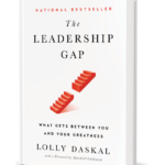 the-silent-retreat-understanding-and-combating-banksying-in-leadership