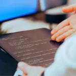 the-silent-revolution-ais-unseen-hand-reshapes-workforce-dynamics-and-job-security