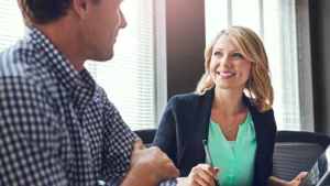 the-specific-competencies-and-capabilities-a-leader-possesses-will-determine-whether-leadership-intent-translates-into-consistent-results-1