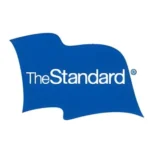 the-standard-establishes-global-capability-centre-in-bengaluru-signalling-major-expansion-in-indias-thriving-tech-landscape