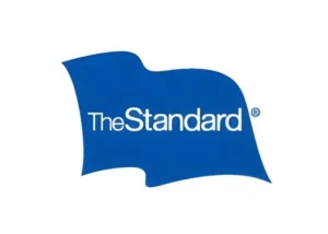 the-standard-establishes-global-capability-centre-in-bengaluru-signalling-major-expansion-in-indias-thriving-tech-landscape