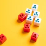 the-state-of-the-global-workplace-2026-report-reveals-ai-revolutions-human-toll-amidst-declining-engagement-and-worsening-wellbeing