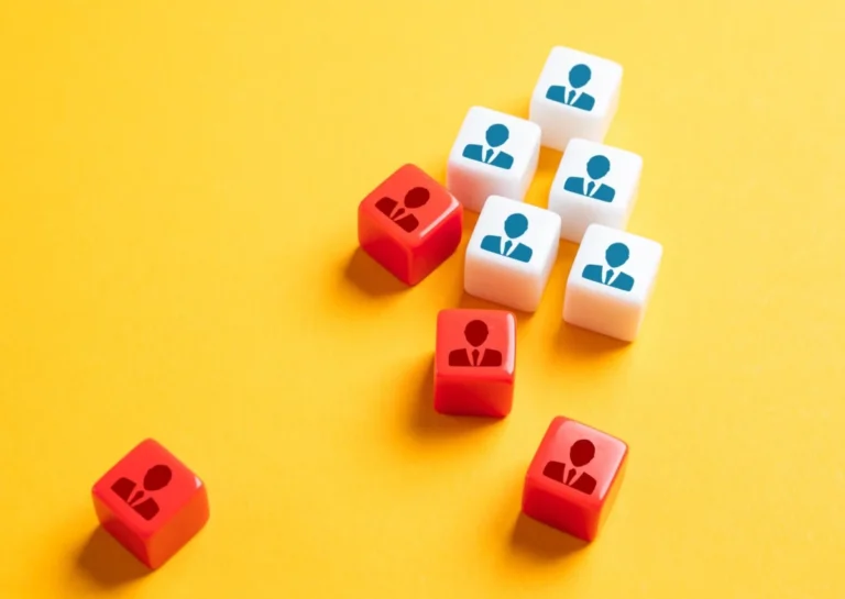 the-state-of-the-global-workplace-2026-report-reveals-ai-revolutions-human-toll-amidst-declining-engagement-and-worsening-wellbeing