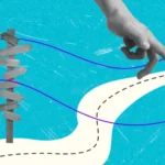 the-strategic-evolution-of-b2b-thought-leadership-and-its-impact-on-enterprise-decision-making-in-the-modern-digital-economy