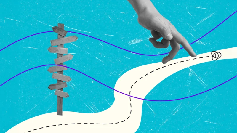 the-strategic-evolution-of-b2b-thought-leadership-and-its-impact-on-enterprise-decision-making-in-the-modern-digital-economy