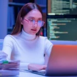 the-strategic-evolution-of-microlearning-how-global-enterprises-are-leveraging-bite-sized-content-to-drive-performance-and-operational-agility