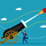 the-strategic-evolution-of-the-martech-stack-building-a-high-performance-infrastructure-for-scalable-growth