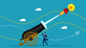 the-strategic-evolution-of-the-martech-stack-building-a-high-performance-infrastructure-for-scalable-growth