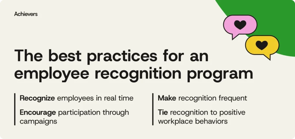 the-strategic-imperative-building-an-impactful-employee-recognition-program-for-sustained-growth