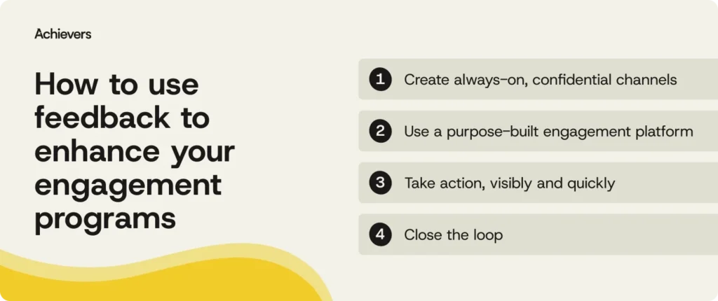 the-strategic-imperative-fueling-organizational-success-with-advanced-employee-engagement-programs-in-2026