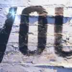 the-strategic-imperative-of-a-comprehensive-career-self-audit-navigating-professional-evolution-for-sustained-success