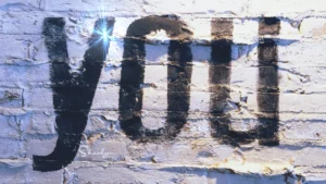 the-strategic-imperative-of-a-comprehensive-career-self-audit-navigating-professional-evolution-for-sustained-success