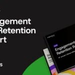 the-strategic-imperative-of-employee-recognition-for-chief-human-resources-officers-in-2026