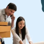 the-strategic-importance-of-small-business-employee-benefits-in-the-modern-labor-market-a-framework-for-growth-and-retention
