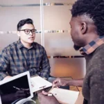 the-strategic-power-of-performance-review-templates-driving-clarity-trust-and-growth-in-todays-workforce