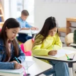 the-strategic-role-of-diagnostic-assessments-in-modern-education-and-workforce-development