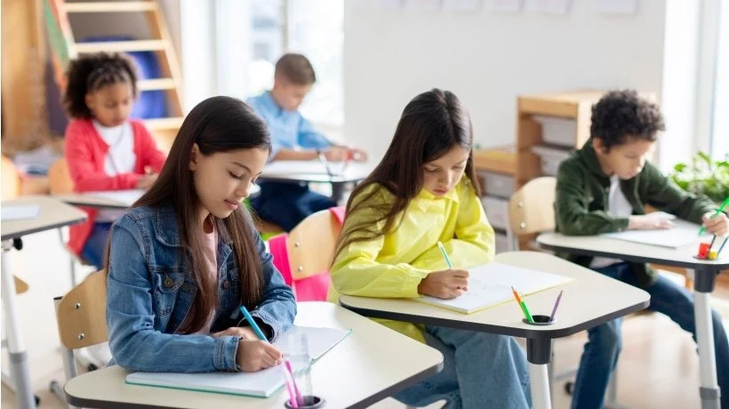 the-strategic-role-of-diagnostic-assessments-in-modern-education-and-workforce-development