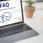 the-strategic-role-of-search-and-answer-engine-optimization-in-modern-customer-education-programs