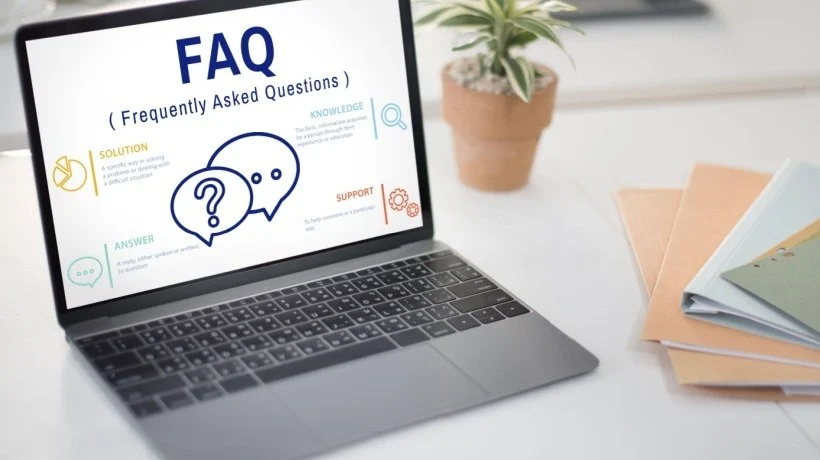 the-strategic-role-of-search-and-answer-engine-optimization-in-modern-customer-education-programs