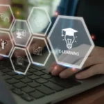 the-strategic-shift-beyond-lms-and-lxp-building-integrated-learning-ecosystems-for-the-modern-workforce