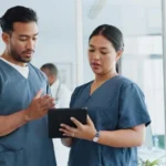 the-systemic-crisis-of-nurse-burnout-understanding-causes-symptoms-and-leadership-solutions