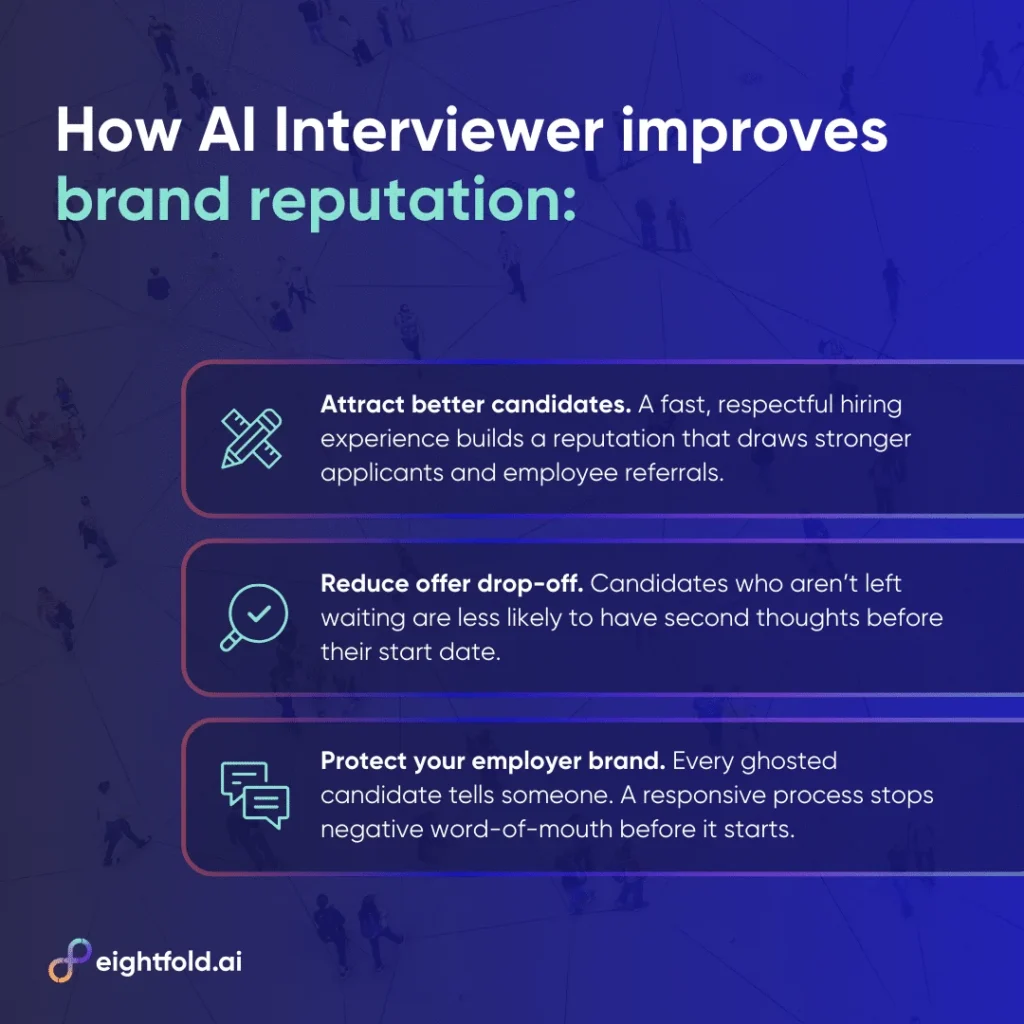 the-talent-acquisition-race-why-speed-and-candidate-experience-are-the-new-competitive-differentiators
