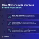 the-talent-acquisition-race-why-speed-and-candidate-experience-are-the-new-competitive-differentiators