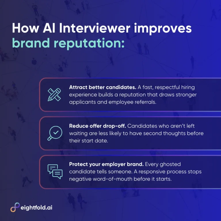 the-talent-acquisition-race-why-speed-and-candidate-experience-are-the-new-competitive-differentiators