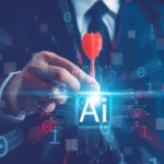 the-ten-mistakes-that-destroy-ai-value-a-manufacturing-executives-wake-up-call-and-lessons-for-the-industry