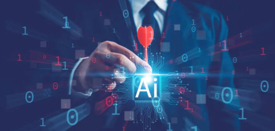 the-ten-mistakes-that-destroy-ai-value-a-manufacturing-executives-wake-up-call-and-lessons-for-the-industry