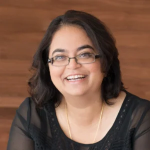 the-three-existential-trials-of-leadership-in-the-age-of-ai