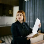 the-transformative-impact-of-generative-ai-on-the-legal-profession-reshaping-roles-workplaces-and-talent-demands