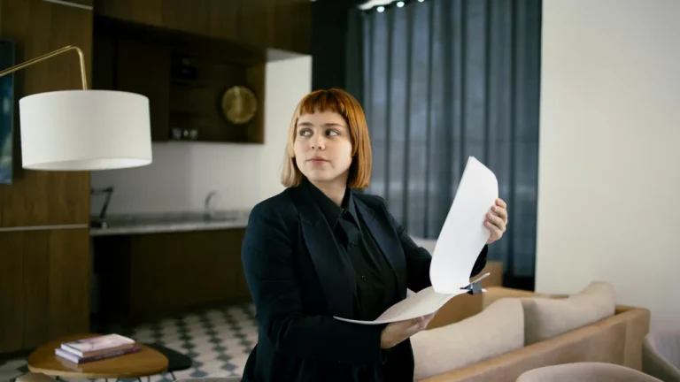 the-transformative-impact-of-generative-ai-on-the-legal-profession-reshaping-roles-workplaces-and-talent-demands