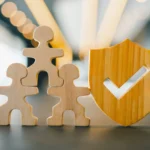 the-transformative-power-of-safety-culture-in-manufacturing-beyond-compliance-to-enhanced-performance