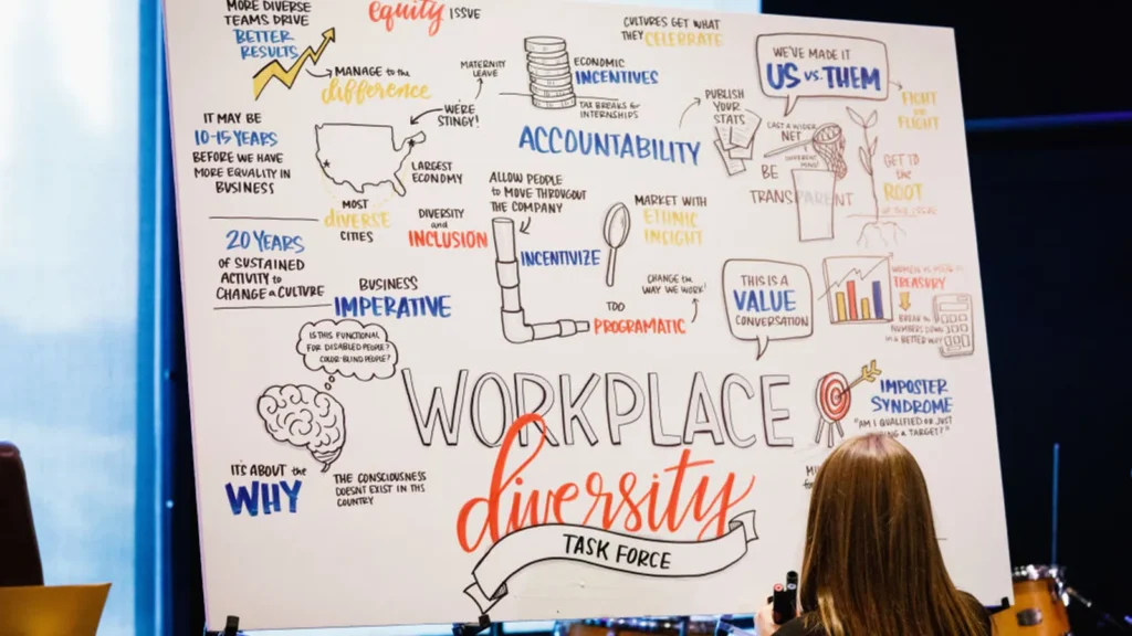 the-trump-administrations-aggressive-campaign-against-dei-initiatives-intensifies-across-public-and-private-sectors