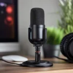 the-ultimate-guide-to-podcasting-equipment-for-professionals-and-ld-leaders-building-scalable-audio-learning-systems