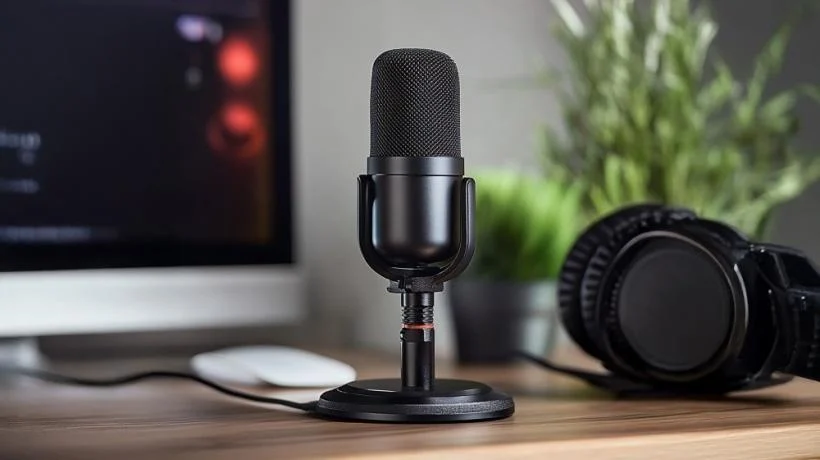 the-ultimate-guide-to-podcasting-equipment-for-professionals-and-ld-leaders-building-scalable-audio-learning-systems