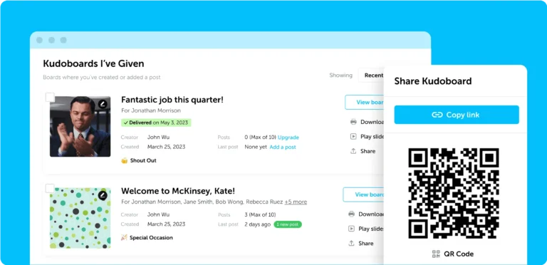 the-ultimate-guide-to-the-top-employee-recognition-platforms-for-2026