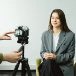 the-uncanny-valley-of-ai-headshots-when-digital-facades-erode-trust-in-professional-networking