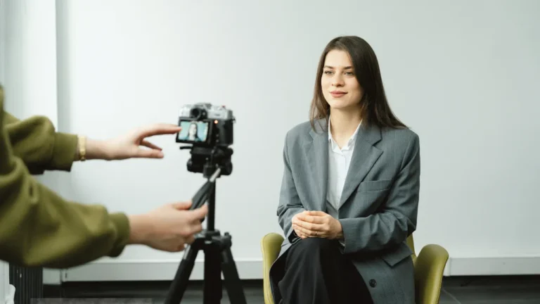 the-uncanny-valley-of-ai-headshots-when-digital-facades-erode-trust-in-professional-networking