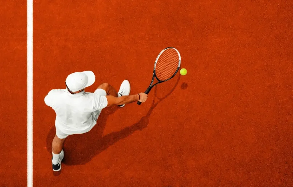 the-unseen-skill-how-present-moment-attention-fuels-great-management