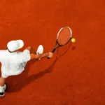 the-unseen-skill-how-present-moment-attention-fuels-great-management