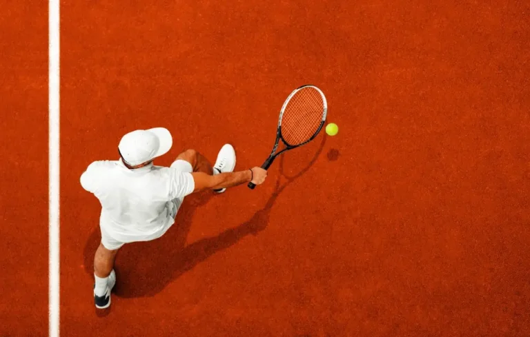 the-unseen-skill-how-present-moment-attention-fuels-great-management